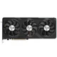 Видеокарта Gigabyte Radeon RX 7700 XT GAMING OC 12G (GV-R77XTGAMING OC-12GD) - изображение 2