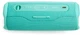 Портативная колонка JBL Flip 6 Teal (JBLFLIP6TEAL) - изображение 3