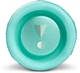 Портативная колонка JBL Flip 6 Teal (JBLFLIP6TEAL) - изображение 7