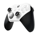 Геймпад беспроводной Microsoft Xbox Elite Wireless Controller Series 2 Core White (4IK-00002) - изображение 3
