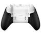 Геймпад беспроводной Microsoft Xbox Elite Wireless Controller Series 2 Core White (4IK-00002) - изображение 4