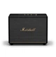 Портативная колонка Marshall Woburn III Black (1006016) - изображение 1