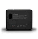 Портативная колонка Marshall Woburn III Black (1006016) - изображение 3