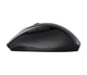 Мышь беспроводная Logitech M705 Marathon Brown Box (910-006034) - изображение 4