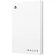 Внешний жесткий диск 2 TB Seagate Game Drive for PlayStation 5 (STLV2000201) - изображение 1