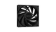 Кулер для процессора DeepCool AG400 - изображение 8