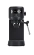 Ріжкова кавоварка Electrolux E6EC1-6BST - зображення 3