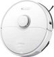 Робот-пилосос RoboRock S8 White (S802-00) - зображення 1