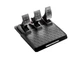 Комплект (руль, педали) Thrustmaster T248X Black (4460182) - изображение 4