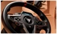 Комплект (руль, педали) Thrustmaster T248X Black (4460182) - изображение 6