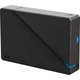 Зовнішній жорсткий диск 6 TB Silicon Power Power Stream S07 (SP060TBEHDS07C3K) - зображення 2