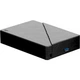 Зовнішній жорсткий диск 6 TB Silicon Power Power Stream S07 (SP060TBEHDS07C3K) - зображення 4