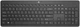 Клавиатура беспроводная HP 230 (3L1E7AA) - изображение 1