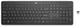 Клавиатура беспроводная HP 230 (3L1E7AA) - изображение 7