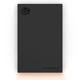Внешний жесткий диск 2 TB Seagate FireCuda Gaming Hard Drive Black (STKL2000400) - изображение 1