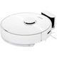 Робот-пилосос Xiaomi RoboRock Vacuum Cleaner Q7 White - зображення 1