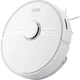 Робот-пилосос Xiaomi RoboRock Vacuum Cleaner Q7 White - зображення 2