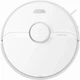 Робот-пилосос Xiaomi RoboRock Vacuum Cleaner Q7 White - зображення 4