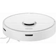 Робот-пилосос Xiaomi RoboRock Vacuum Cleaner Q7 White - зображення 5