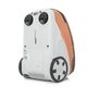 Пилосос Thomas AQUA + PET & FAMILY (788563) - зображення 6