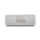 Портативная колонка JBL Flip 6 White (JBLFLIP6WHT) - изображение 1