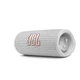 Портативная колонка JBL Flip 6 White (JBLFLIP6WHT) - изображение 2
