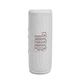 Портативная колонка JBL Flip 6 White (JBLFLIP6WHT) - изображение 6