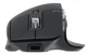 Мышь беспроводная Logitech MX Master 3S for Business Performance Wireless/Bluetooth Graphite (910-006582) - изображение 4