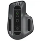 Мышь беспроводная Logitech MX Master 3S for Business Performance Wireless/Bluetooth Graphite (910-006582) - изображение 5