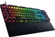 Клавиатура Razer Huntsman V3 Pro USB UA Black (RZ03-04970100-R3M1) - изображение 3