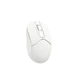 Мышь беспроводная A4Tech FG12 White USB - изображение 2