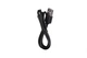 Мышь беспроводная 2E MF270 Rechargeable WL Black (2E-MF270WBK) - изображение 3