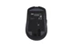 Мышь беспроводная 2E MF270 Rechargeable WL Black (2E-MF270WBK) - изображение 7