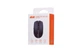 Мышь беспроводная 2E MF270 Rechargeable WL Black (2E-MF270WBK) - изображение 8
