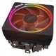 Процессор AMD Ryzen 7 7700 (100-100000592SPK, 100-100000592MPK) with Wraith Prism Cooler - изображение 3