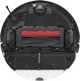 Робот-пилосос RoboRock S8 Black (S852-00) - зображення 8
