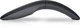 Миша Dell Bluetooth Travel Mouse - MS700 (570-ABQN) - зображення 6