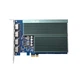 Видеокарта ASUS GeForce GT 730 (GT730-4H-SL-2GD5) - изображение 2