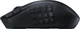 Мышь беспроводная Razer Naga V2 Hyperspeed Wireless Black (RZ01-03600100-R3G1) - изображение 4