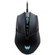 Мышь Acer Predator Cestus 335 Black (GP.MCE11.01Q) - изображение 1