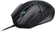 Мышь Acer Predator Cestus 335 Black (GP.MCE11.01Q) - изображение 4