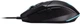 Мышь Acer Predator Cestus 335 Black (GP.MCE11.01Q) - изображение 5
