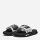 Чоловічі шльопанці для пляжу Puma SoftridePro Slide 24 V 39543102 40.5 (7UK) 26 см White/Granola (4099686494025) - зображення 3