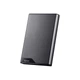 Внешний жесткий диск 1 TB Apacer AC632 Gray (AP1TBAC632A-1) - изображение 1