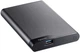 Внешний жесткий диск 1 TB Apacer AC632 Gray (AP1TBAC632A-1) - изображение 2