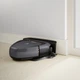 Робот-пылесос Electrolux PI92-4ANM - изображение 6