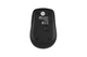 Мышь беспроводная 2E MF225 Silent WL Black (2E-MF225WBK) - изображение 6