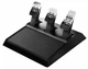 Комплект (кермо, педалі) Thrustmaster T300 Ferrari Integral RW Alcantara edition Black (4160652) - зображення 4