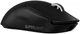 Мышь беспроводная Logitech G Pro X Superlight 2 Black (910-006630) - изображение 1
