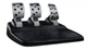 Комплект (кермо, педалі) Logitech G920 Driving Force (941-000123) - зображення 2